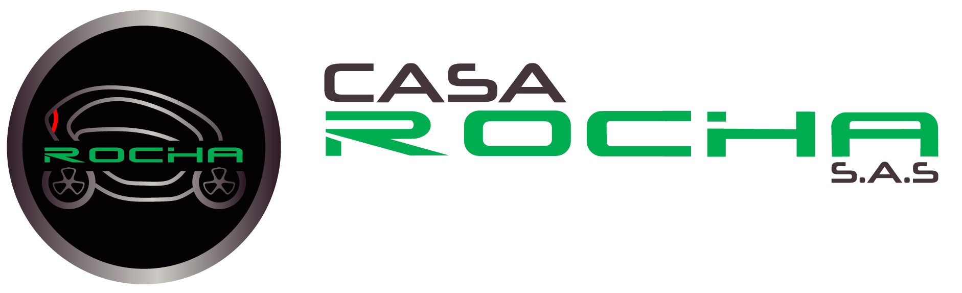 Noviembre 2019 - CASA ROCHA S.A.S.CASA ROCHA S.A.S.